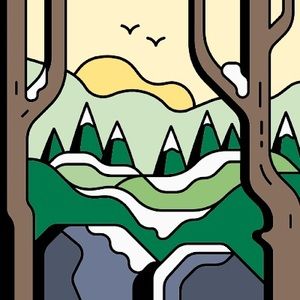 Meet your Posher, Leo